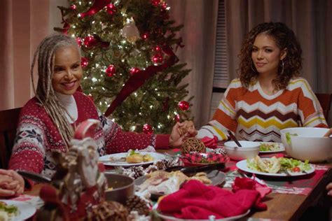 BET+ Christmas Movies: See What’s Streaming This Holiday .